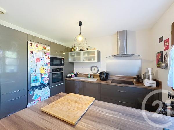 Maison à vendre  6 pièces - 138,20 m2 ST VIATRE - 41