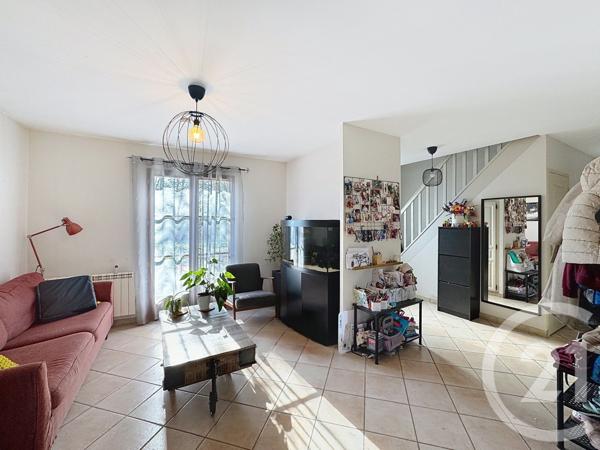 Maison à vendre  6 pièces - 138,20 m2 ST VIATRE - 41