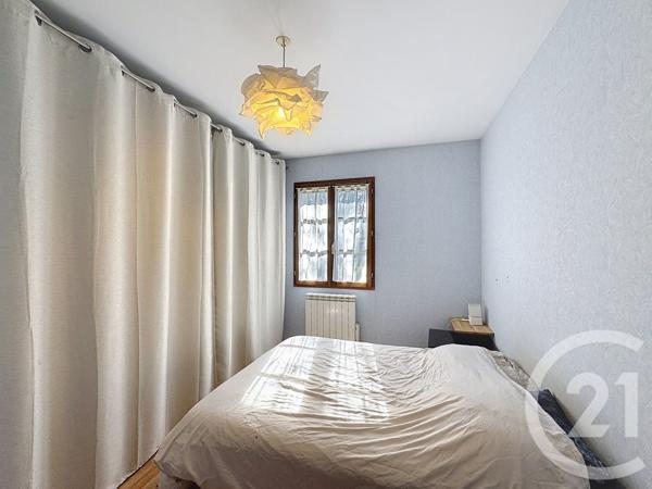 Maison à vendre  6 pièces - 138,20 m2 ST VIATRE - 41