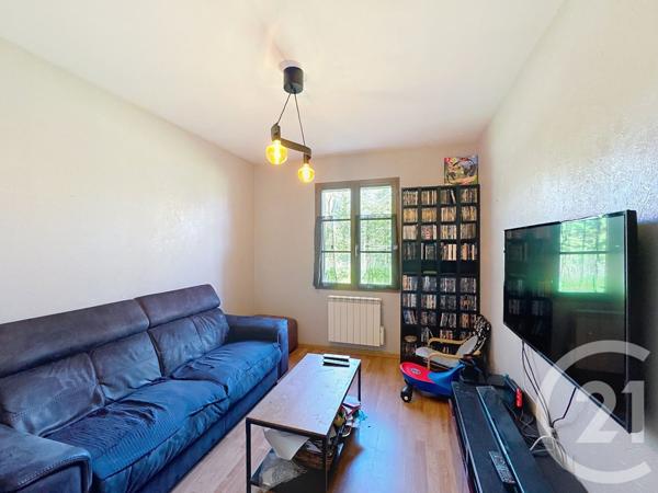 Maison à vendre  6 pièces - 138,20 m2 ST VIATRE - 41