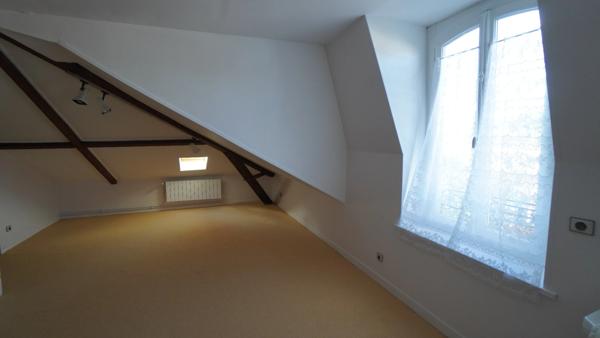 Maison à vendre 10 pièces ARGENTEUIL (95)