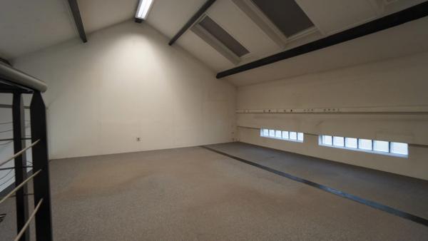 Maison à vendre 10 pièces ARGENTEUIL (95)