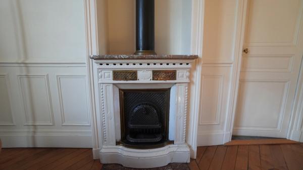 Maison à vendre 10 pièces ARGENTEUIL (95)