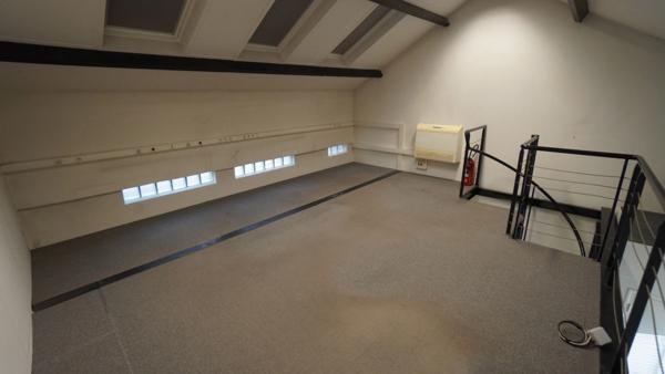 Maison à vendre 10 pièces ARGENTEUIL (95)