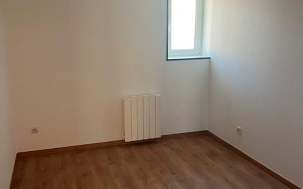 Appartement à louer    2 pièces •  Argentan