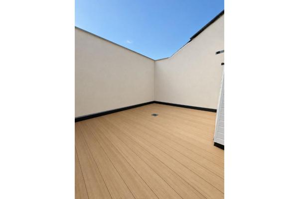 A LOUER : T3 à LILLE • Rue de Valenciennes - JEAN BAPTISTE LEBAS • 1 245 € CC • Réf. 1513-03