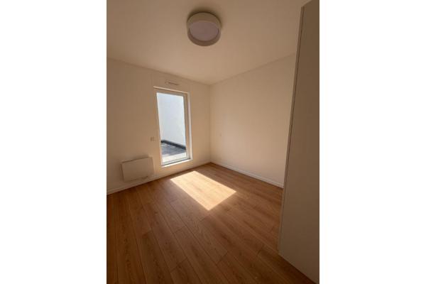 A LOUER : T3 à LILLE • Rue de Valenciennes - JEAN BAPTISTE LEBAS • 1 245 € CC • Réf. 1513-03