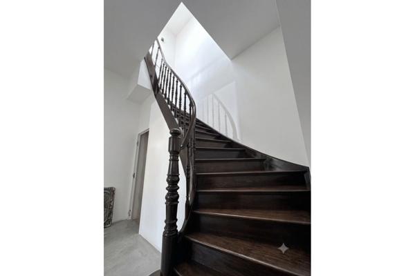 A LOUER : T3 à LILLE • Rue de Valenciennes - JEAN BAPTISTE LEBAS • 1 245 € CC • Réf. 1513-03