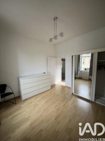 Appartement à vendre 3 pièces 85 m² Brive-la-Gaillarde