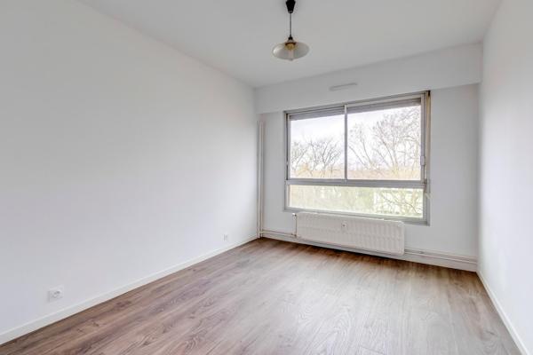 Appartement à vendre 3 pièces 77.22m²