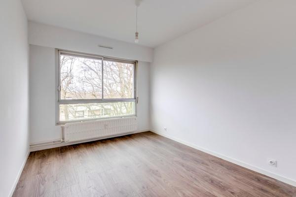 Appartement à vendre 3 pièces 77.22m²
