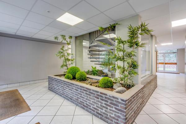 Appartement à vendre 3 pièces 77.22m²