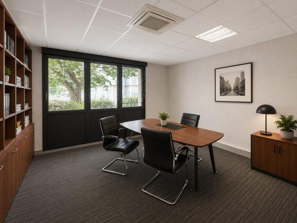 Immobilier Pro Local Commercial en vente à Toulouse