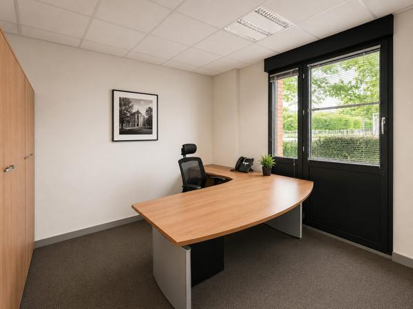 Immobilier Pro Local Commercial en vente à Toulouse