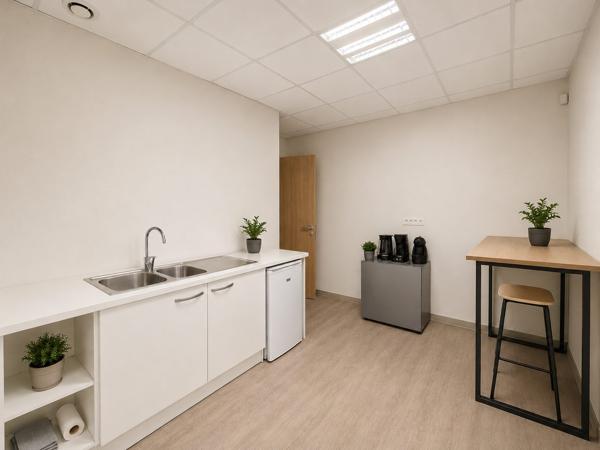 Immobilier Pro Local Commercial en vente à Toulouse