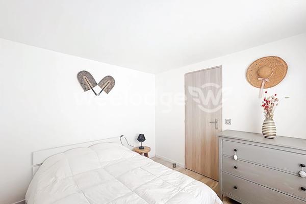 Maison à vendre 4 pièces de 83 m² à Jouy-le-Moutier