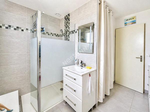 Maison traditionnelle 4 pièces à vendre à Viarmes - 369 000 €