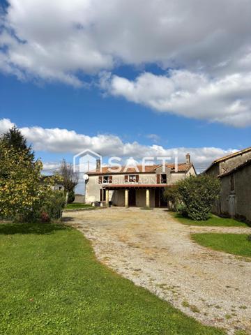 Pour les amoureux de la pierre