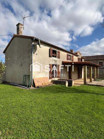 Pour les amoureux de la pierre