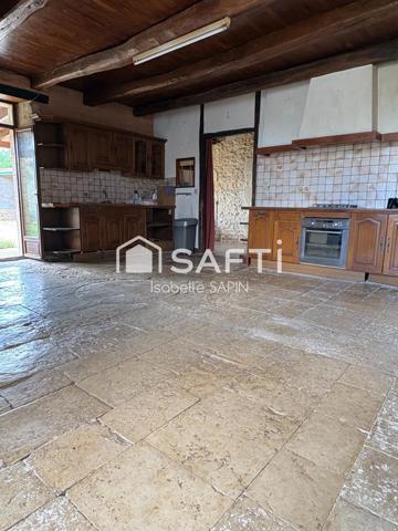 Pour les amoureux de la pierre