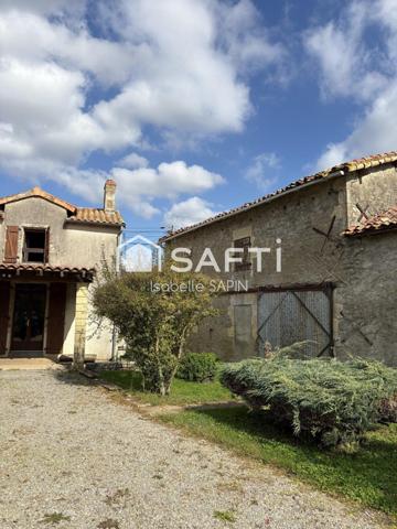 Pour les amoureux de la pierre