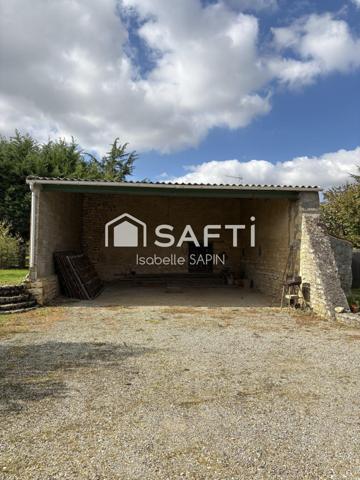 Pour les amoureux de la pierre