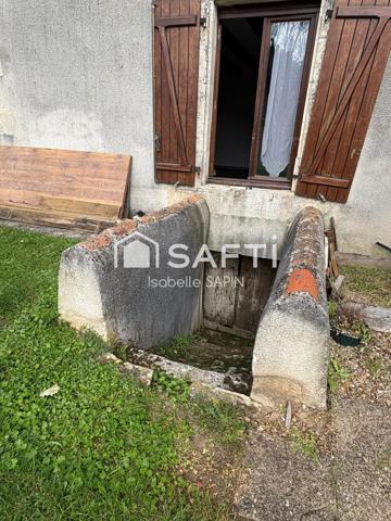 Pour les amoureux de la pierre