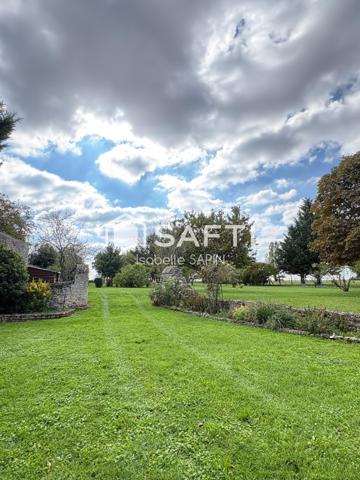 Pour les amoureux de la pierre