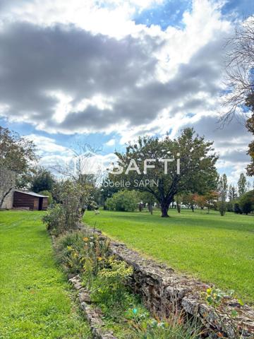 Pour les amoureux de la pierre