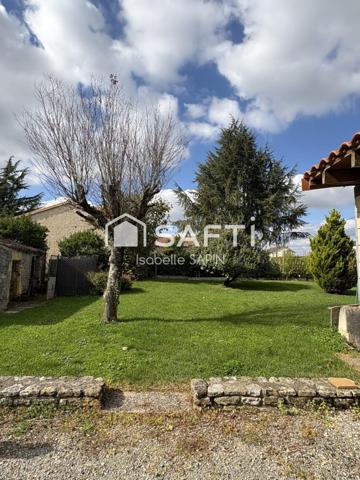 Pour les amoureux de la pierre