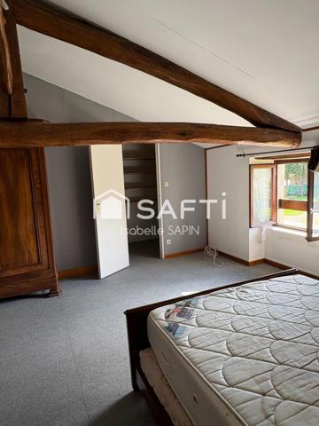 Pour les amoureux de la pierre