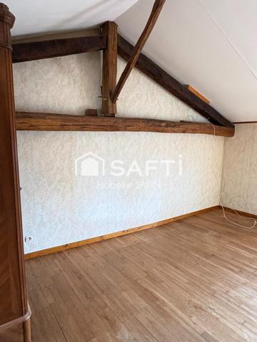 Pour les amoureux de la pierre