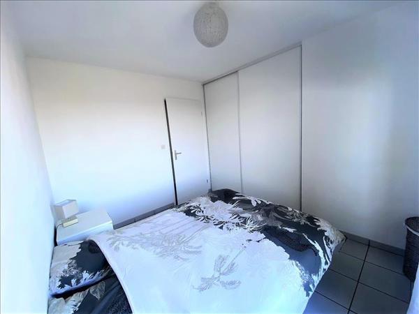Appartement à louer |  TOULOUSE |  2 pièces | 43 m²