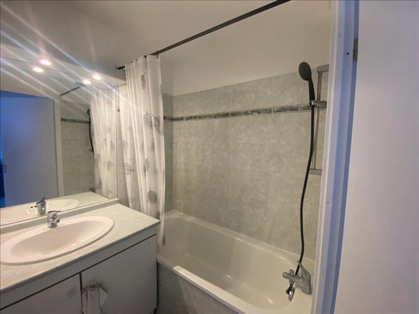 Appartement à louer |  TOULOUSE |  2 pièces | 43 m²