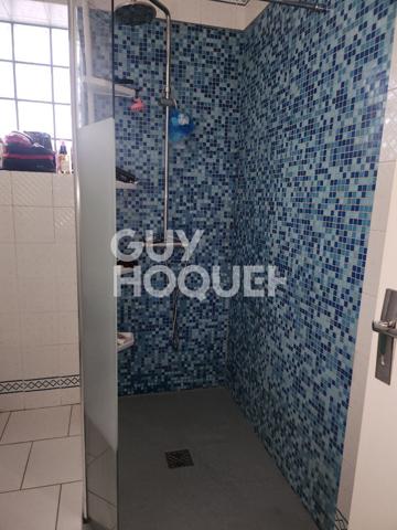 Maison à vendre à Melz sur Seine - Référence 2930