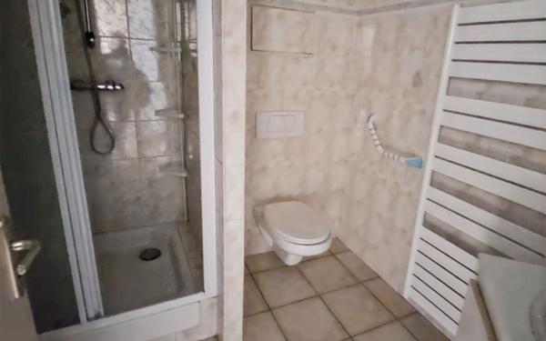 Appartement à vendre    3 pièces •  Manosque