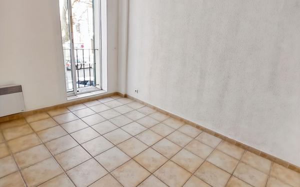 Appartement à vendre    3 pièces •  Manosque