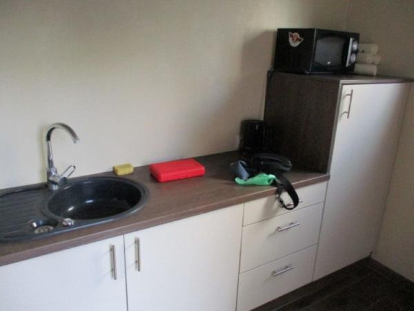 Bureaux centre ville de REIMS - rue Hincmar : 87 m2