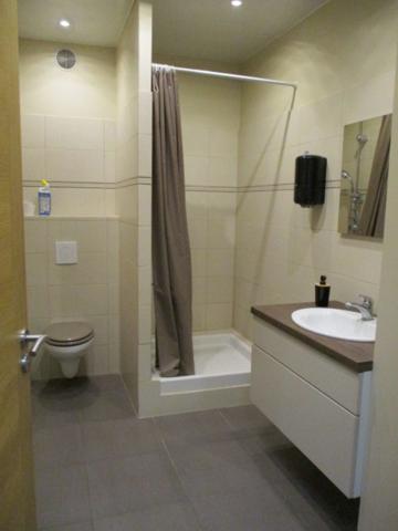 Bureaux centre ville de REIMS - rue Hincmar : 87 m2