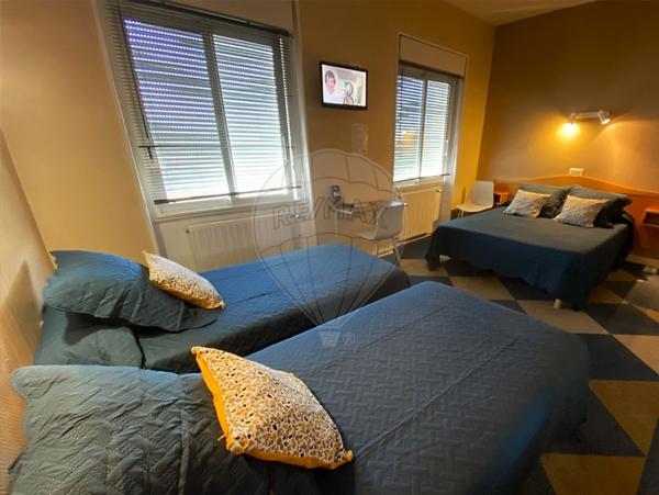 Commerce T16 en vente - Charente-Maritime - 17