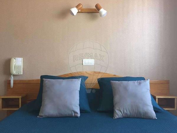 Commerce T16 en vente - Charente-Maritime - 17