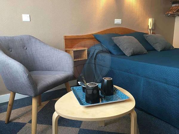 Commerce T16 en vente - Charente-Maritime - 17