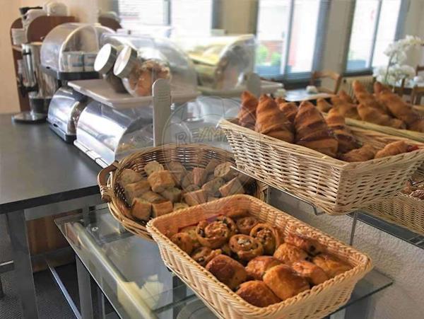 Commerce T16 en vente - Charente-Maritime - 17