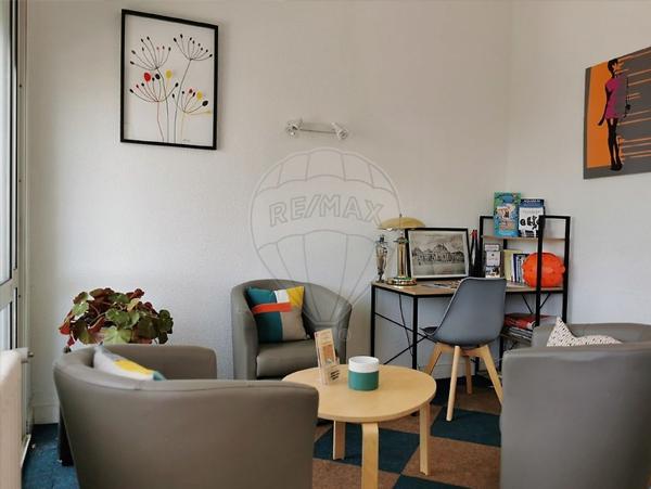 Commerce T16 en vente - Charente-Maritime - 17