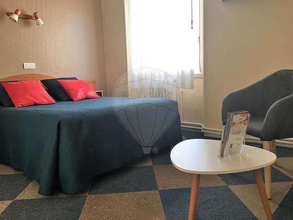 Commerce T16 en vente - Charente-Maritime - 17