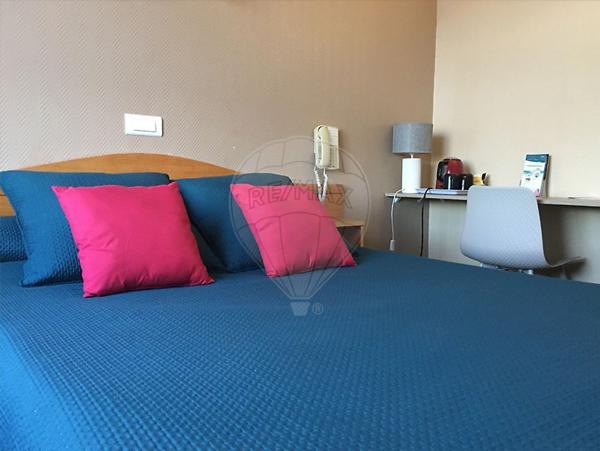 Commerce T16 en vente - Charente-Maritime - 17