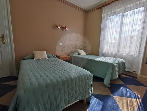 Commerce T16 en vente - Charente-Maritime - 17