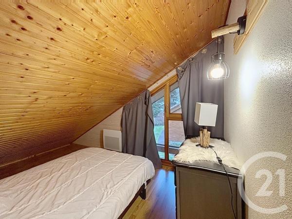 Maison à vendre  6 pièces - 41 m2 GERARDMER - 88