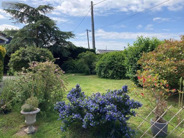 Maison à vendre à Marck dans le Pas-de-Calais (62730), ref : 62098-2258