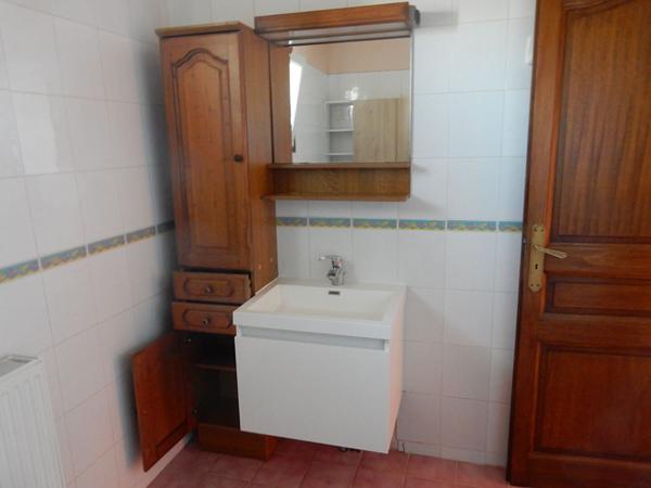 Maison Baye 4 pièce(s) 92.72 m2